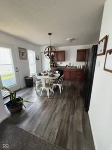 12893 Courage, Fishers - 11