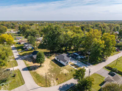 1309 Gibson Street, Austin - 5