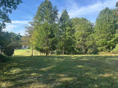 182 Deerfield Trail, Spencer - 7
