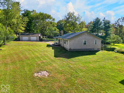 6450 State Road 135 N, Morgantown - 26