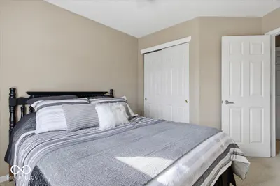11190 Ruckle Street, Carmel - 27