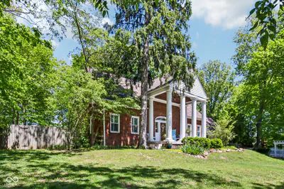 8744 86th Street, Indianapolis - 6