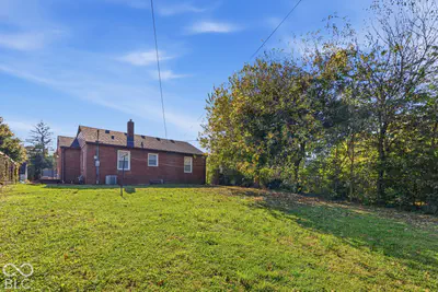 4516 Brookville Road, Indianapolis - 26