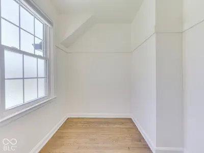 5456 N Capitol Avenue, Indianapolis - 26