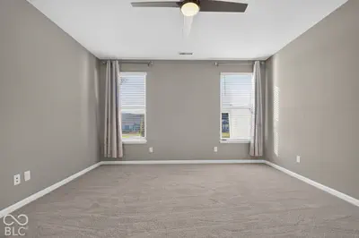 10053 Adler Court, Noblesville - 10
