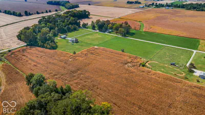 0 County Road 425, Hope - 10