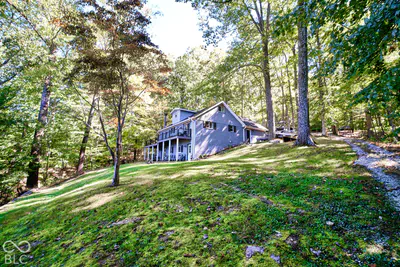 4668 E Leeward Cove, Martinsville - 11