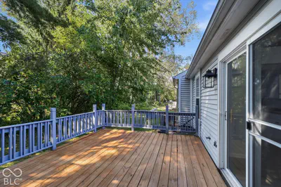 9741 Roxbury Drive, Fishers - 31