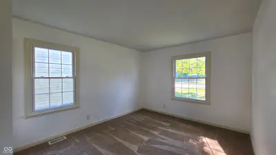 3625 Moller Road, Indianapolis - 17