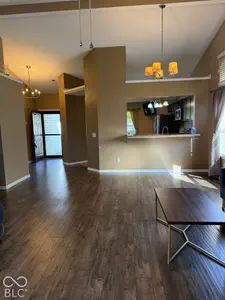 3229 Creekshore Drive, Indianapolis - 13
