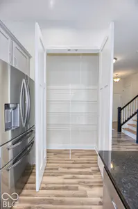 14281 James Dean Drive, Carmel - 18