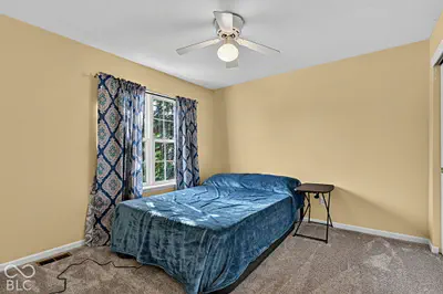 3243 Tates Way, Indianapolis - 35