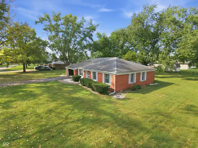 1581 Crest Drive, Shelbyville - 48