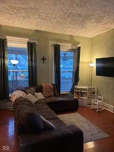 231 Washington Street, Greensburg - 4