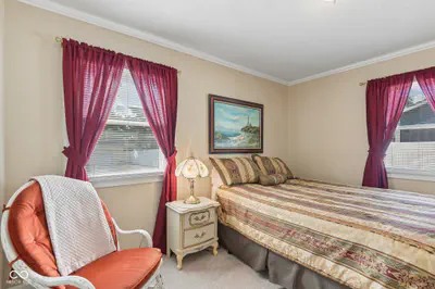 1024 Auman Drive, Carmel - 33
