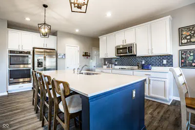 20459 Quicksilver Road, Noblesville - 8