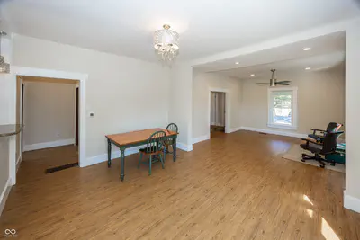 11502 N Carthage Pike, Knightstown - 9
