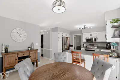 14710 Laredo Court, Carmel - 16