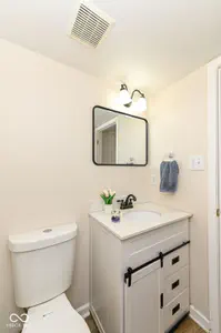 19388 Golden Meadow Way, Noblesville - 12