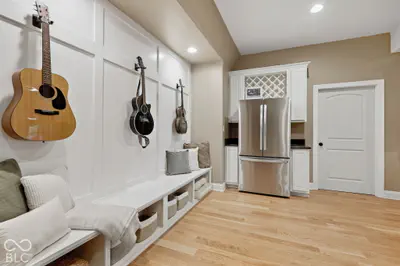 3323 S 800 E, Zionsville - 53