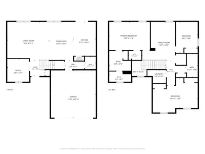 1593 Vision Court, Danville - 36