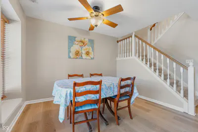 7132 Sea Pine Drive, Indianapolis - 10