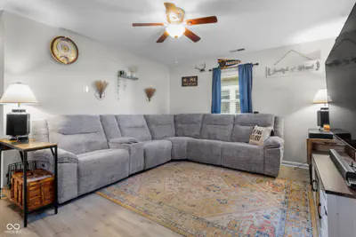 69 Carlisle Street, Bargersville - 4