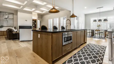 11695 Ansley Court, Zionsville - 20