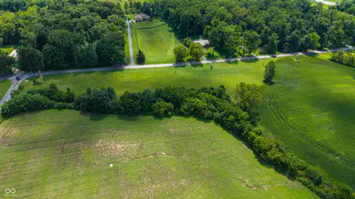 6050 Smokey Row Road, Greenwood - 7