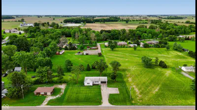 4825 E State Road 47, Lebanon - 59