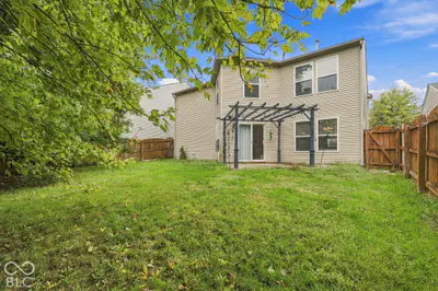9181 Swimming Hole Lane, Pendleton - 28