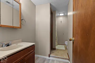 310 Central Avenue, Greensburg - 11