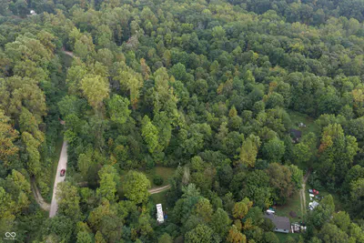 11725 Weber Lane, Bloomfield - 9