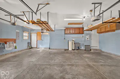 12718 Slippery Rock Road, Indianapolis - 30