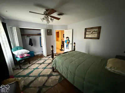 26 Southridge Road, Terre Haute - 30