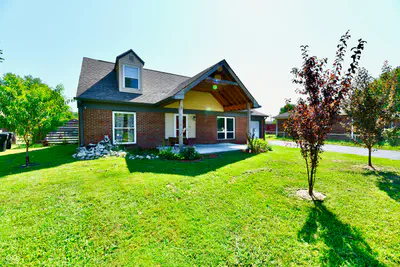 259 Forum Drive, Whiteland - 4