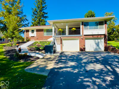 450 Valley Lane, Greenwood - 7