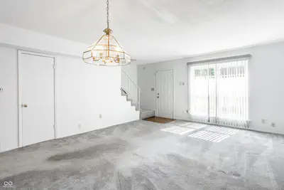 5518 Greenview Drive, Indianapolis - 11