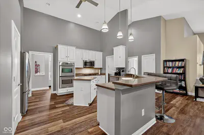 14944 Starboard Road, Fishers - 4