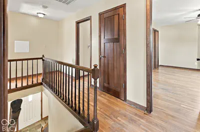 12016 Magnetic Acres Street, Mooresville - 14