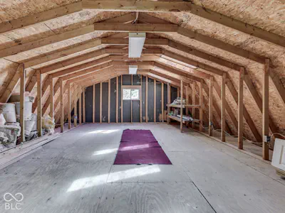 8285 Lilly Lane, Nineveh - 18