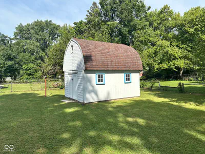2 Tilden Drive, Brownsburg - 5