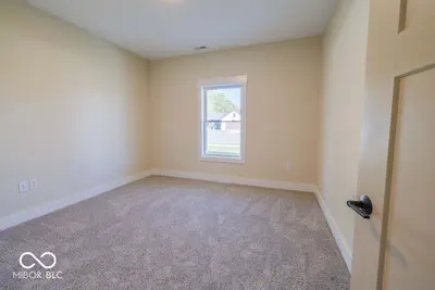 534 Dogwood Court, Spencer - 38