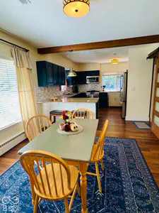 450 Valley Lane, Greenwood - 23