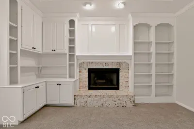 3802 Carwinion Way, Carmel - 15