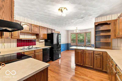 5351 Westwood, Knightstown - 12