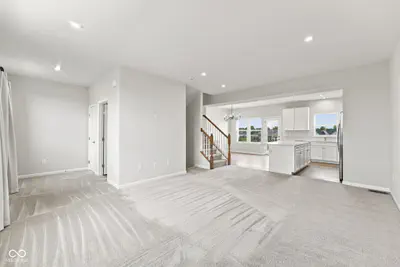 5992 Lomita Avenue, Plainfield - 13