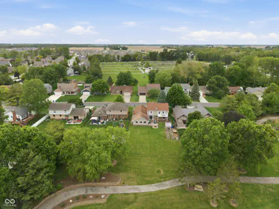 115 Morse Landing Drive, Cicero - 42