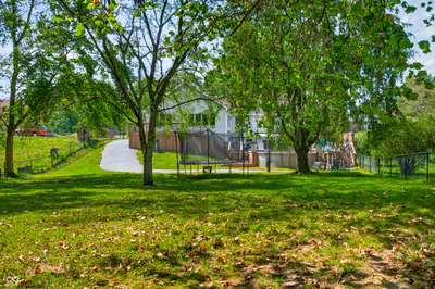 2515 Legendary Drive, Martinsville - 64