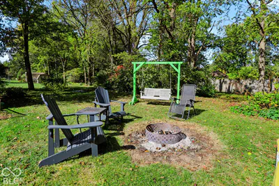 8879 Lesley Lane, Brownsburg - 38